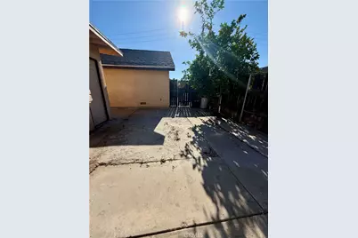 513 E Fairfield Court, Ontario, CA 91761 - Photo 26