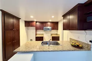 513 E Fairfield Ct, Ontario, CA 91761 - Photo 2