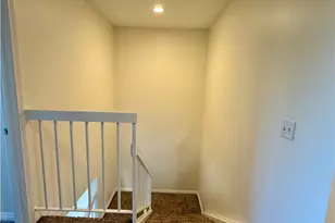513 E Fairfield Ct, Ontario, CA 91761 - Photo 20