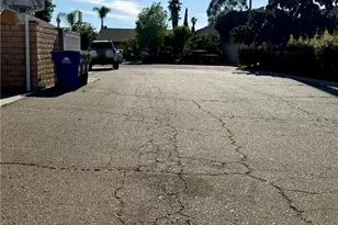 513 E Fairfield Ct, Ontario, CA 91761 - Photo 28