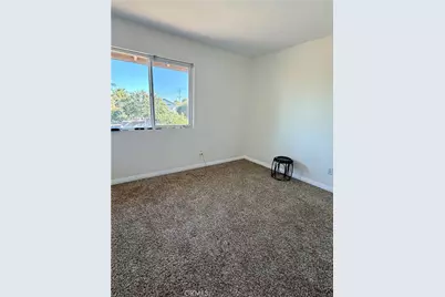 513 E Fairfield Court, Ontario, CA 91761 - Photo 10