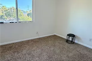 513 E Fairfield Ct, Ontario, CA 91761 - Photo 10