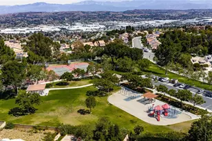 20721 E Crest Ln, Walnut, CA 91789 - Photo 40