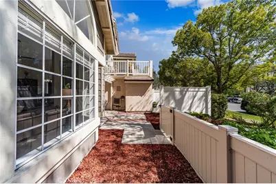 20721 E Crest, Walnut, CA 91789 - Photo 8