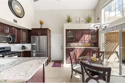 20721 E Crest, Walnut, CA 91789 - Photo 14