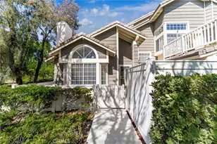 20721 E Crest Ln, Walnut, CA 91789 - Photo 1
