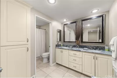 20721 E Crest, Walnut, CA 91789 - Photo 22