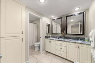20721 E Crest Ln, Walnut, CA 91789 - Photo 22