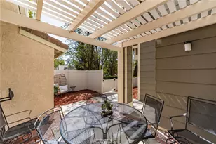 20721 E Crest Ln, Walnut, CA 91789 - Photo 6