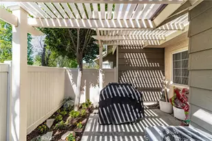 20721 E Crest Ln, Walnut, CA 91789 - Photo 32