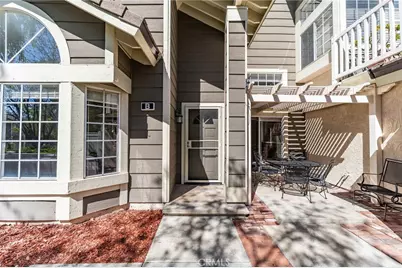 20721 E Crest, Walnut, CA 91789 - Photo 4