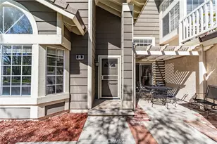 20721 E Crest Ln, Walnut, CA 91789 - Photo 4