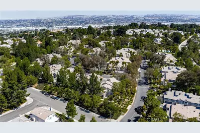20721 E Crest, Walnut, CA 91789 - Photo 38
