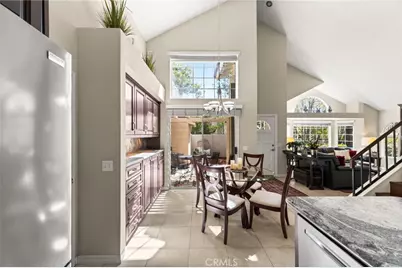 20721 E Crest, Walnut, CA 91789 - Photo 18