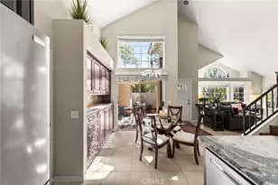 20721 E Crest Ln, Walnut, CA 91789 - Photo 18