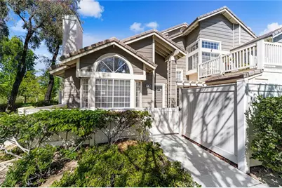 20721 E Crest, Walnut, CA 91789 - Photo 2