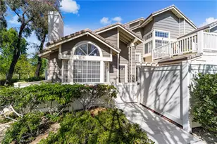 20721 E Crest Ln, Walnut, CA 91789 - Photo 2