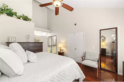 20721 E Crest, Walnut, CA 91789 - Photo 28