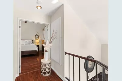 20721 E Crest, Walnut, CA 91789 - Photo 26