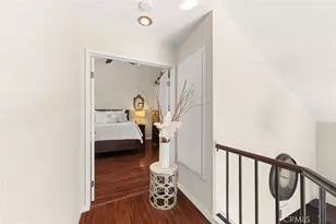 20721 E Crest Ln, Walnut, CA 91789 - Photo 26