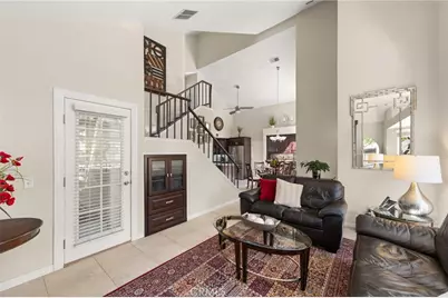 20721 E Crest, Walnut, CA 91789 - Photo 12
