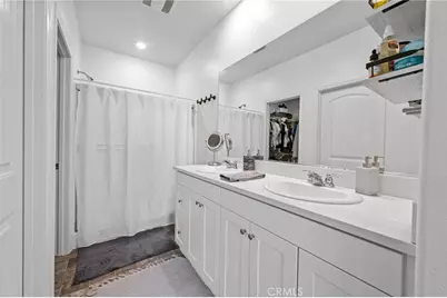 16620 Wyndham Lane #12, Fontana, CA 92336 - Photo 22