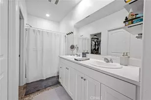 16620 Wyndham Ln, Fontana, CA 92336 - Photo 22
