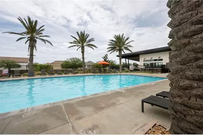 16620 Wyndham Lane #12, Fontana, CA 92336 - Photo 44