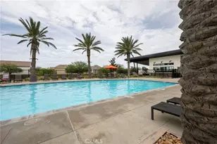 16620 Wyndham Ln, Fontana, CA 92336 - Photo 44