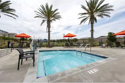 16620 Wyndham Lane #12, Fontana, CA 92336 - Photo 42