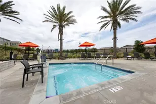 16620 Wyndham Ln, Fontana, CA 92336 - Photo 42