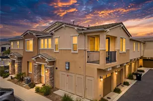 16620 Wyndham Ln, Fontana, CA 92336 - Photo 1
