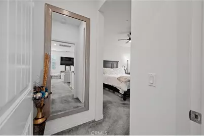 16620 Wyndham Lane #12, Fontana, CA 92336 - Photo 24