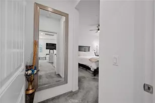 16620 Wyndham Ln, Fontana, CA 92336 - Photo 24