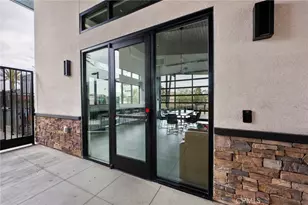 16620 Wyndham Ln, Fontana, CA 92336 - Photo 46