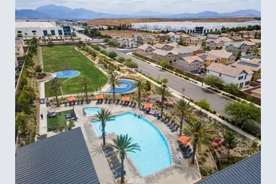 16620 Wyndham Lane #12, Fontana, CA 92336 - Photo 36