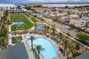 16620 Wyndham Ln, Fontana, CA 92336 - Photo 36