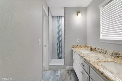 14643 Havasu Ln, Apple Valley, CA 92307 - Photo 14
