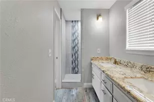 14643 Havasu Ln, Apple Valley, CA 92307 - Photo 14