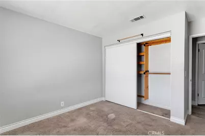 14643 Havasu Ln, Apple Valley, CA 92307 - Photo 16