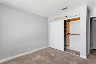 14643 Havasu Ln, Apple Valley, CA 92307 - Photo 16