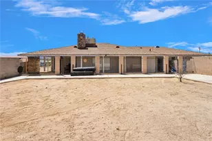 14643 Havasu Ln, Apple Valley, CA 92307 - Photo 24