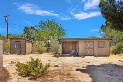 14643 Havasu Ln, Apple Valley, CA 92307 - Photo 28