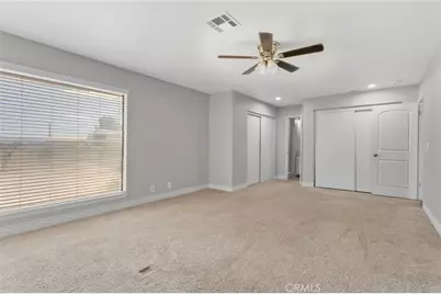 14643 Havasu Ln, Apple Valley, CA 92307 - Photo 12