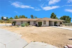 14643 Havasu Ln, Apple Valley, CA 92307 - Photo 2