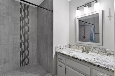14643 Havasu Ln, Apple Valley, CA 92307 - Photo 18