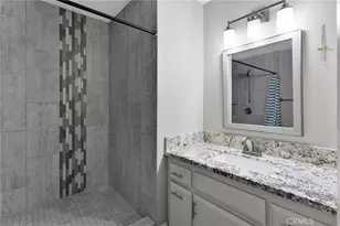 14643 Havasu Ln, Apple Valley, CA 92307 - Photo 18