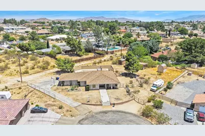 14643 Havasu Ln, Apple Valley, CA 92307 - Photo 26