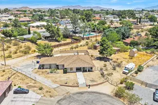 14643 Havasu Ln, Apple Valley, CA 92307 - Photo 26