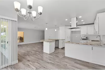 14643 Havasu Ln, Apple Valley, CA 92307 - Photo 10
